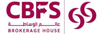 Bank Logo